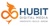 HUBIT Digital Media LABS LLP