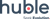 Huble Digital