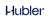 Hubler