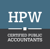 Hubley Phillips & Williams PLLP