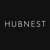 Hubnest Inc