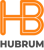 Hubrum Technologies Inc
