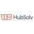 HubSolv