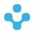 HubSpire