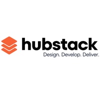 HubStack