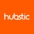 Hubstic
