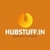 Hubstuff.in