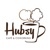 Hubsy Café & Coworking