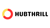 Hubthrill Technologies