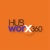 HubworX360