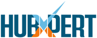 Hubxpert