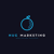 HUC Healthcare Marketing