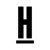 Huckletree