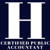 HUDA CPA FIRM, PLLC