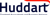 Huddart Chartered Accountants