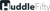 Huddle Fifty