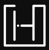 Huddle Labs