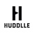 HUDDLLE Co-Working Space