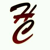 HudginsCommercial.com