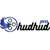 HudHudPro