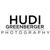 Hudi Greenberger Photography