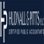 Hudnall & Pitts, PLLC