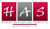 Hudson Accounting Services, LLC
