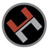 Hudson, Cisne & Co. LLP
