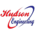Hudson Engineering