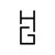 Hudson Group