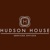 Hudson House