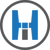 Hudson InfoSys