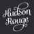 Hudson Rouge