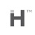 Hudson Succeed