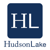 HudsonLake
