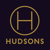 Hudsons