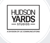 HudsonYards Studios | Creative Production Services Agency