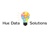 Hue Data Solutions Inc.