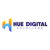 Hue Digital Solutions