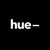 hue –