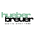 Hueber Bruer Construction