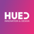 HUED