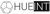 Hueint Pvt Ltd