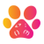 Huellas Labs