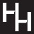 Hueston Hennigan LLP