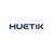 Huetik LLP