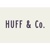 HUFF & Co.
