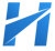 HUFF DATA SYSTEMS