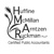 Huffine, McMillan, Arntzen & Ruckman CPA PLLP