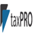 Huffman Accounting and Tax Services